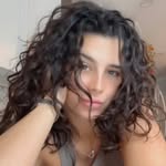 Sandra Watson - @sandra_wa01 - Instagram