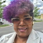 Sandra Watson - @sandra.watson.129 - Instagram