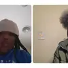 Sandra Watson - @sandrawatson0 - TikTok