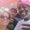 sandra watson - @sandra.watson775 - TikTok