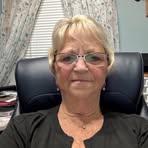 Sandra Watson - Facebook
