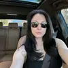 Sandra Watson - @o.boss42 - TikTok