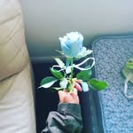 Sandra Watson - @sandrawatsonbump - Instagram