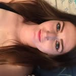 Sandra Watson - @sandrasphotosofficial - Instagram
