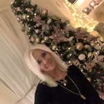 Sandra Watson - @sandra.watson10 - Instagram