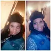 Sandra Watson - @sandrawatson - TikTok