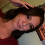 Sandra Watson - @sandrawatson_06 - Instagram