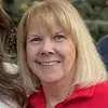 Sandra Watson - @sandra.watson5 - TikTok