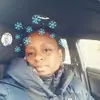 Sandra Watson - @sandra.watson59 - TikTok