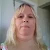 Sandra Watson - @sandrakwatson - TikTok