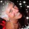 Sandra Watson - @user00630691 - TikTok