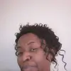 Sandra Watson - @sandra.watson931 - TikTok