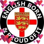 Sandra Watson - Facebook