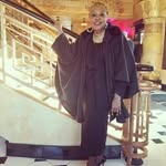 Sandra Watson - @sandrawatson277 - Instagram