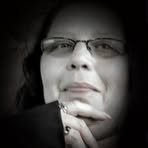 Sandra Watson - Facebook