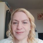 Sandra Watson - @sandra.watson.315 - Instagram