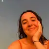 Sandra Watson - @sandra.watson02 - TikTok