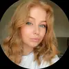 Sandra Watson - @little_jessc - TikTok