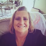 Sandra Watson Gregory - @sandrawatsongregory - Instagram