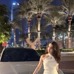 Sandra Watson Hy - Facebook