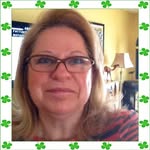 Sandra Watson-Racine - @sandrawatsonracine - Instagram