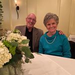Sandra Watson Watkins - @sandrawatsonwatkins - Instagram