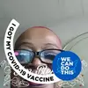sandrawatson150 - @sandrawatson150 - TikTok