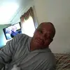 sandrawatson949 - @sandrawatson949 - TikTok