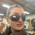 Sandra Liciouse - @weedontneedit - Instagram