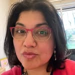 Sandra Weedon - @sandraweedon - Instagram