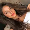 sandra_weidon - @sandra_weidon - TikTok