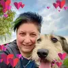 sandrawiedon - @sandrawiedon - TikTok