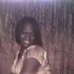 Sandra Sanders Weathersby - @sandrasandersweathersby - Instagram