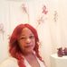 Sandra Weathers - Facebook