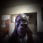 Sandra Weathers - @weatherssandra70gmail.com4 - Instagram