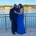 Sandra Weathers - Facebook