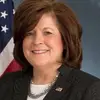 Sandra weathers - @sandraweather - TikTok