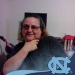 Sandra Weathers - @mykittybaby1583 - Instagram