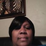 Sandra Weathers - @sandra_weathers - Instagram