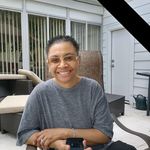 Sandra Weathers - @sanken96 - Instagram