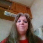 Sandra Weathers - @weathers.sandra - Instagram