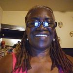 Sandra Weathers - @sandra.weathers.520 - Instagram