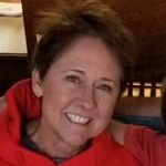 Sandra Weathers - @sweathers725 - Instagram