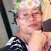 Sandra Weathers - Facebook