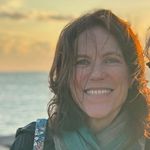 Sandra Weathers Smith - @swsmith613 - Instagram