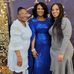 Sandra Weathers-swinton - Facebook