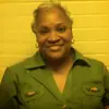 sandra weathersby - @sandraweathersby6 - TikTok