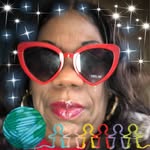 Sandra Weatherspoon - @sandra_weatherspoon60 - Instagram