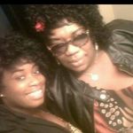 Sandra Weatherspoon - @sandra.weatherspoon.336 - Instagram