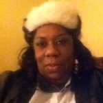Sandra Weatherspoon - @weatherspoonsandra - Instagram